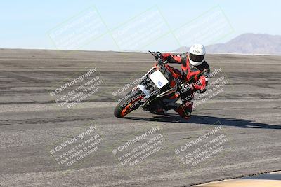 media/Nov-30-2025-TrackXperience (Sun) [[c0061d280f]]/2-Level 2/Session 2 (Bowl)/